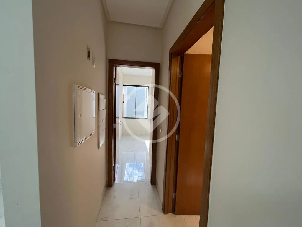Imagem 6 - Casa em Jardim Atlântico, Goiânia - GO