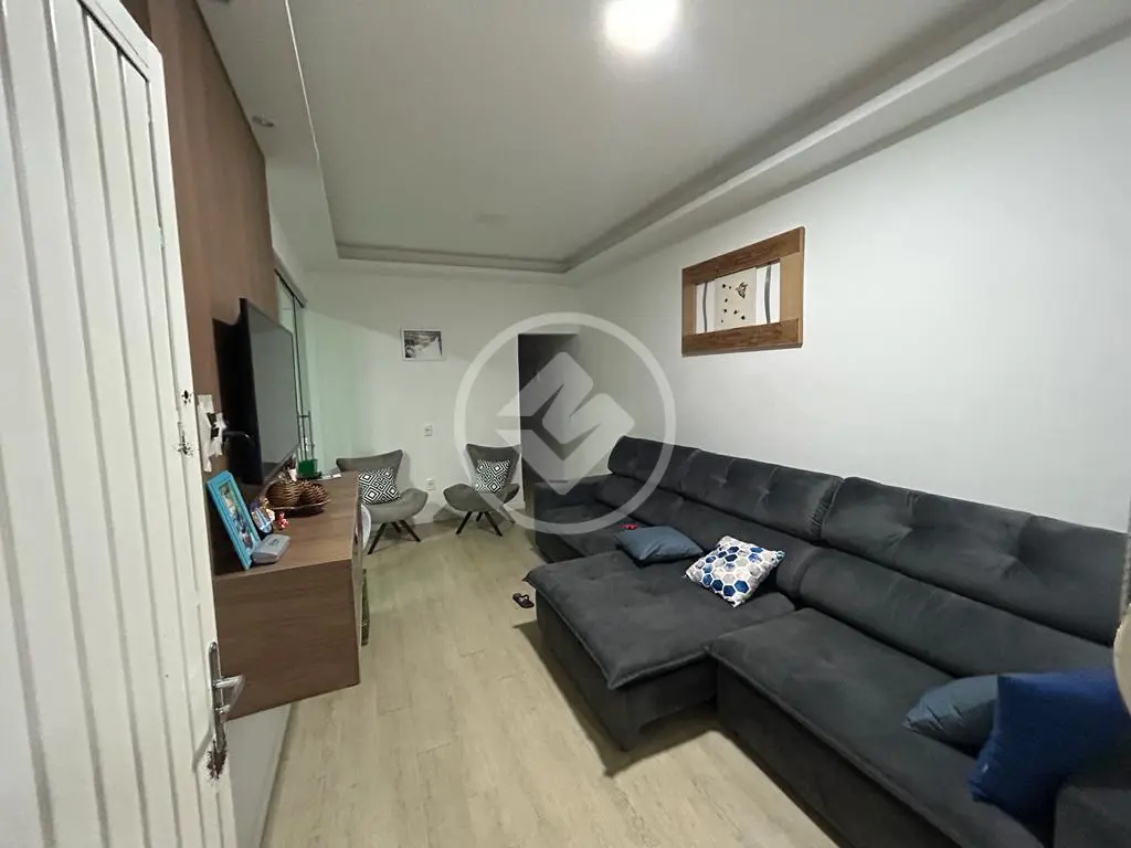 Imagem 3 - Casa em Residencial Monte Carlo, Goiânia - GO