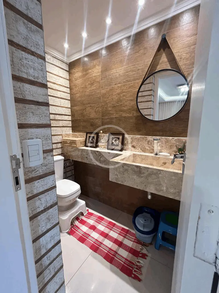 Imagem 5 - Apartamento em Setor Oeste, Goiânia - GO