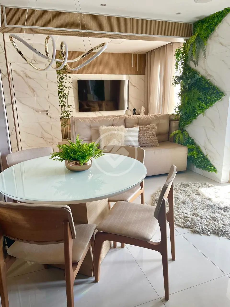Imagem 5 - Apartamento em Setor Bueno, Goiânia - GO