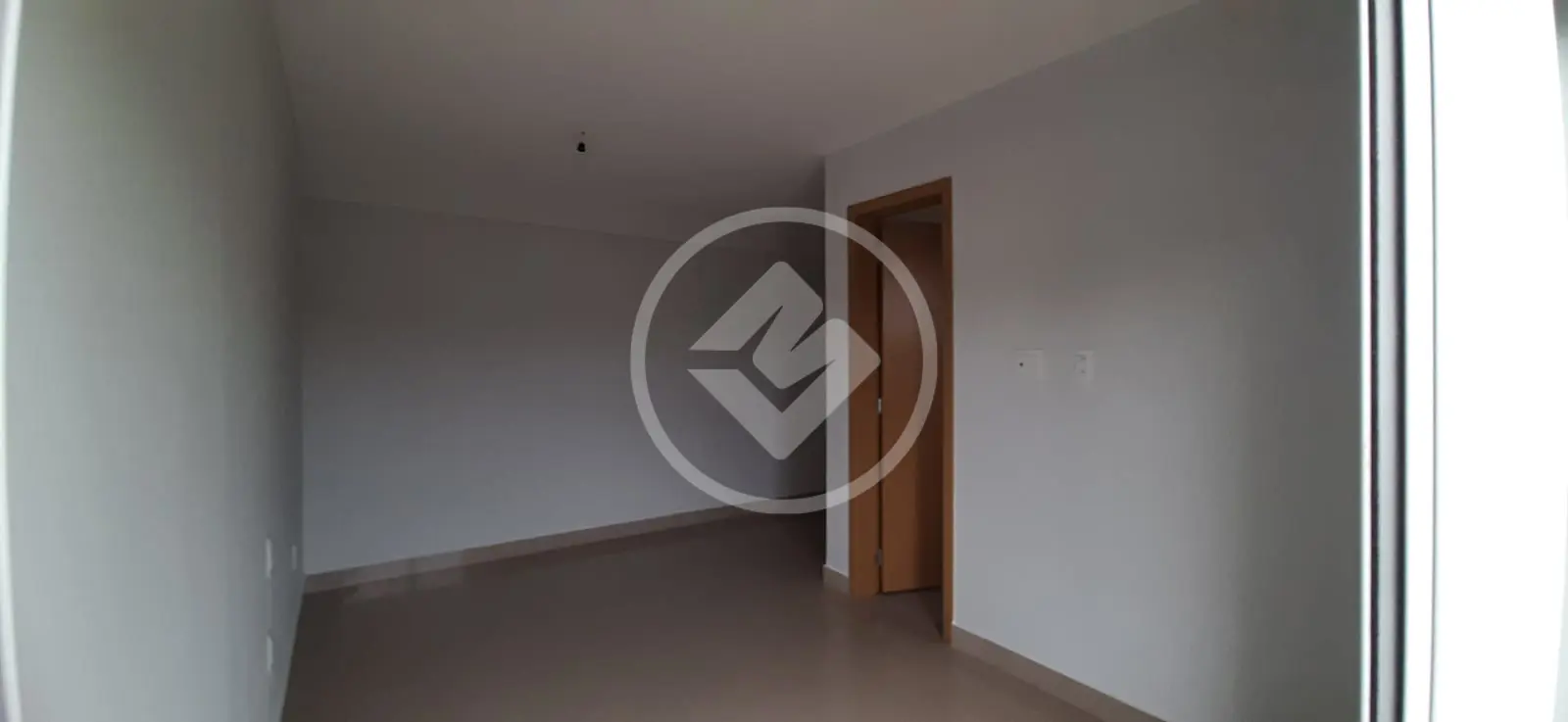Imagem 5 - Apartamento em Parque Amazônia, Goiânia - GO