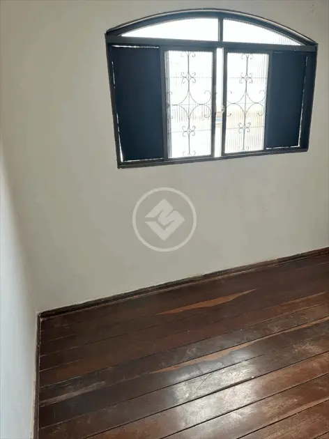 Imagem 4 - Sobrado em Jardim América, Goiânia - GO