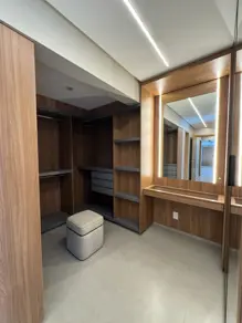 Imagem 4 - Apartamento em Setor Marista, Goiânia - GO