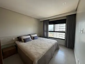 Imagem 5 - Apartamento em Setor Marista, Goiânia - GO