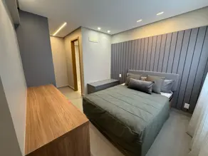 Imagem 2 - Apartamento em Setor Marista, Goiânia - GO