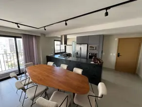 Imagem 6 - Apartamento em Setor Marista, Goiânia - GO