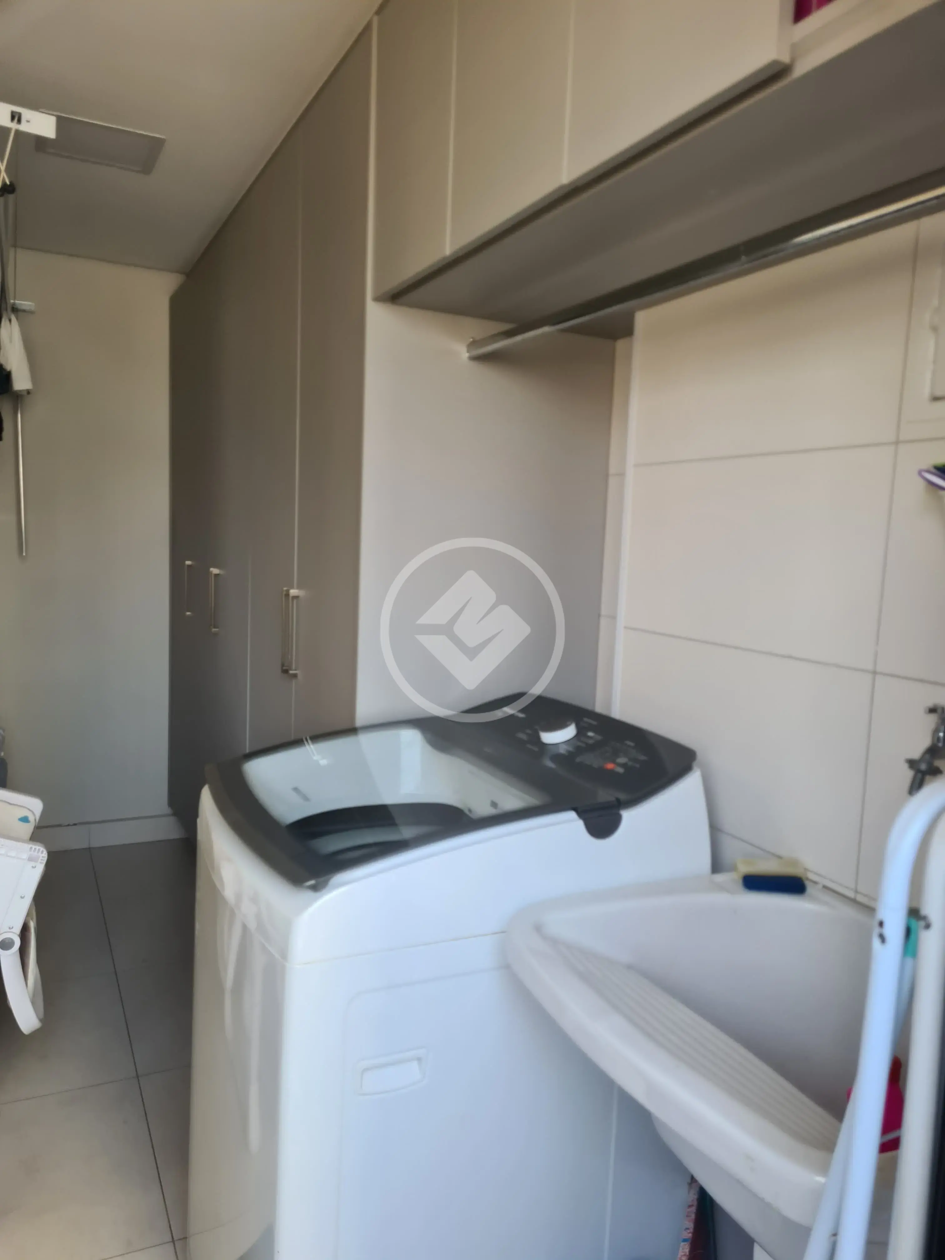 Image 24 - Apartamento em Setor Marista, Goiânia - GO