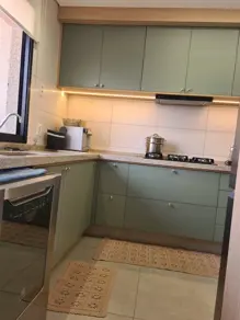 Imagem 6 - Apartamento em Setor Marista, Goiânia - GO