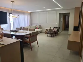 Imagem 4 - Apartamento em Setor Marista, Goiânia - GO