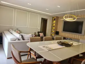 Imagem 3 - Apartamento em Setor Marista, Goiânia - GO