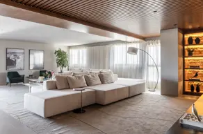 Imagem 6 - Apartamento em Setor Bueno, Goiânia - GO
