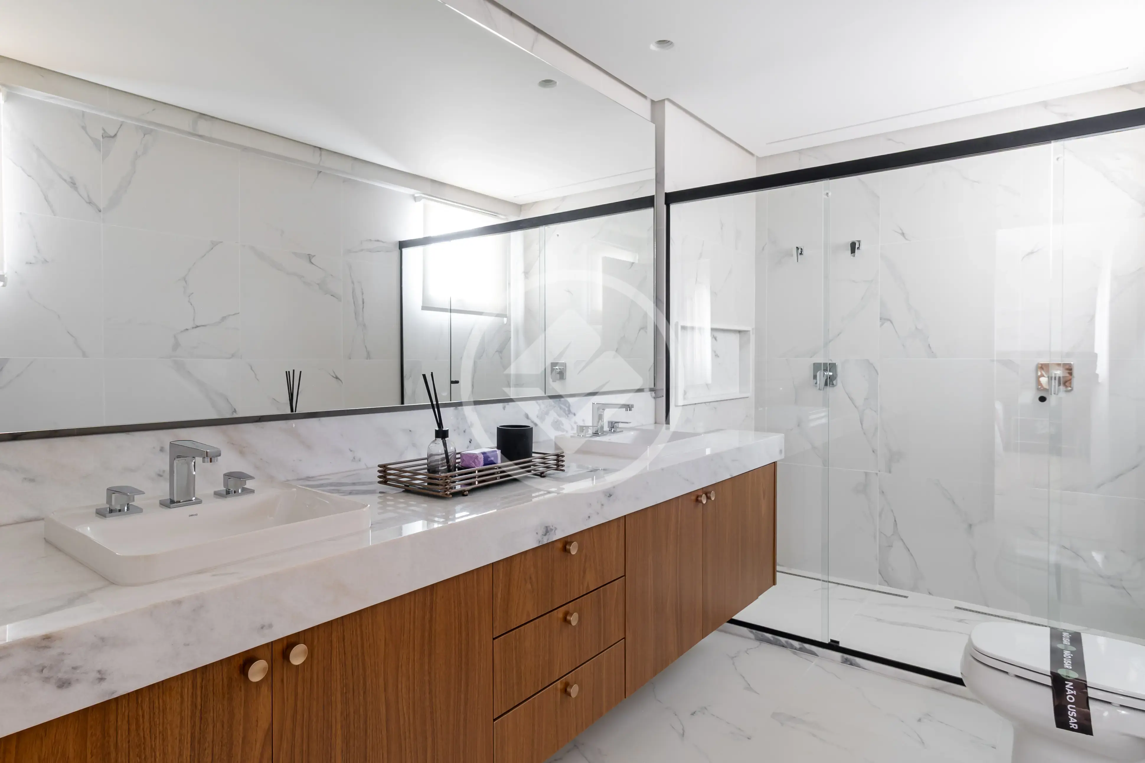 Image 19 - Apartamento em Setor Bueno, Goiânia - GO