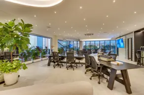 Imagem 4 - Loft / Studio em Setor Bueno, Goiânia - GO