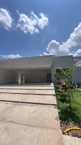 Casa Condomínio Plano Diretor Sul, Palmas - TO — foto 1