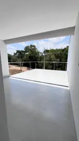 Imagem 2 - Casa Condomínio em Plano Diretor Sul, Palmas - TO