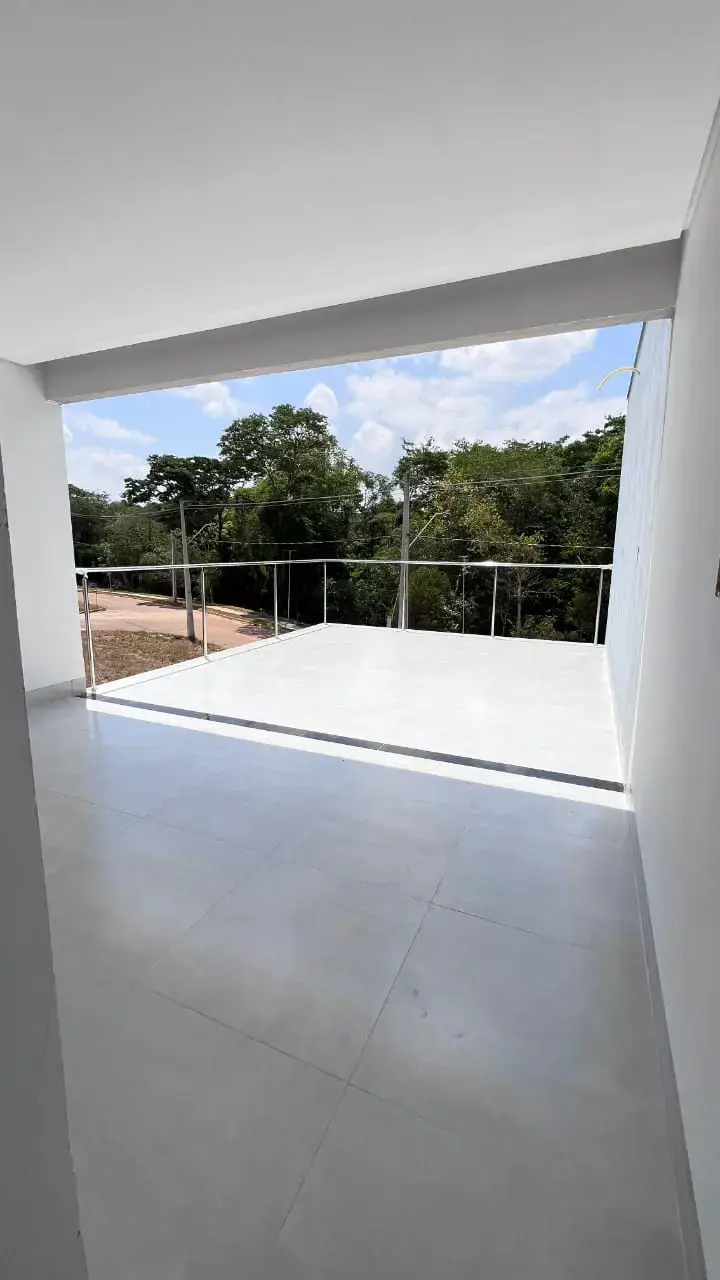 Imagem 2 - Casa Condomínio em Plano Diretor Sul, Palmas - TO