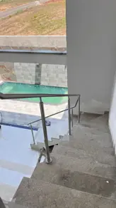 Casa Condomínio Plano Diretor Sul, Palmas - TO — foto 2