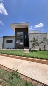 Imagem 4 - Casa Condomínio em Plano Diretor Sul, Palmas - TO