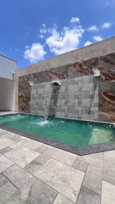 Imagem 5 - Casa Condomínio em Plano Diretor Sul, Palmas - TO