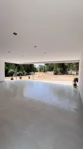 Imagem 3 - Casa Condomínio em Plano Diretor Sul, Palmas - TO