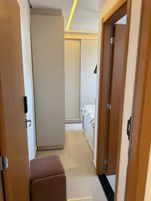 Imagem 3 - Apartamento em Plano Diretor Sul, Palmas - TO