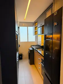 Imagem 5 - Apartamento em Plano Diretor Sul, Palmas - TO