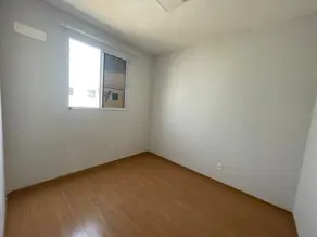 Imagem 4 - Apartamento em Plano Diretor Norte, Palmas - TO