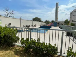 Imagem 2 - Apartamento em Plano Diretor Norte, Palmas - TO
