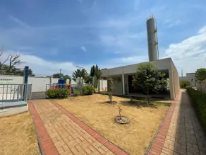 Apartamento Plano Diretor Norte, Palmas - TO — foto 2
