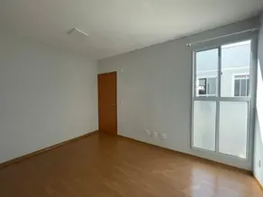 Imagem 5 - Apartamento em Plano Diretor Norte, Palmas - TO