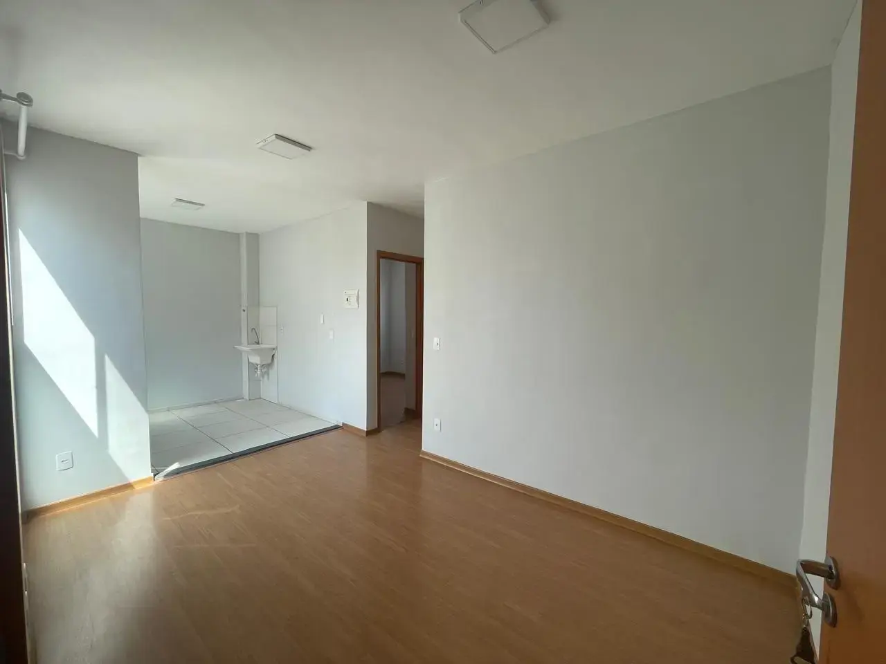 Image 9 - Apartamento em Plano Diretor Norte, Palmas - TO