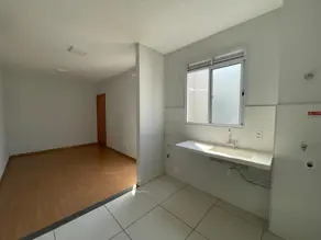 Imagem 6 - Apartamento em Plano Diretor Norte, Palmas - TO
