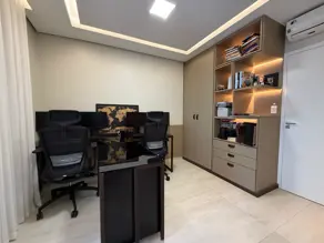 Imagem 5 - Apartamento em Graciosa - Orla 14, Palmas - TO