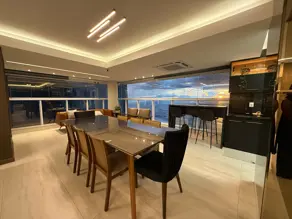 Imagem 2 - Apartamento em Graciosa - Orla 14, Palmas - TO