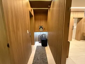 Imagem 3 - Apartamento em Graciosa - Orla 14, Palmas - TO