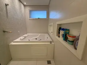 Imagem 6 - Apartamento em Graciosa - Orla 14, Palmas - TO