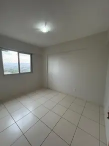 Apartamento Plano Diretor Sul, Palmas - TO — foto 2