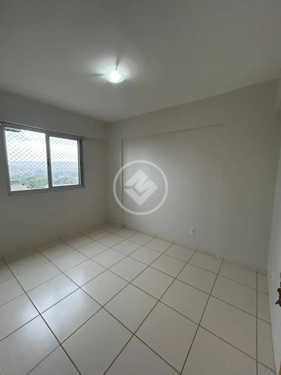 Imagem 1 - Apartamento em Plano Diretor Sul, Palmas - TO