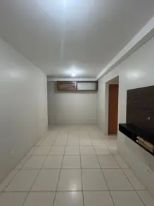 Imagem 6 - Apartamento em Plano Diretor Sul, Palmas - TO