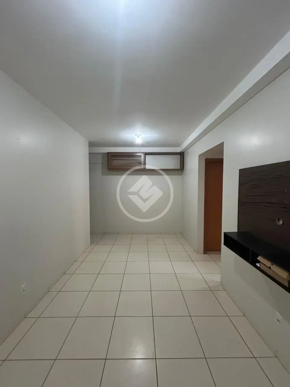 Imagem 6 - Apartamento em Plano Diretor Sul, Palmas - TO