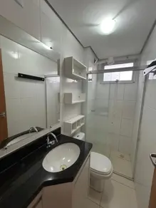 Imagem 4 - Apartamento em Plano Diretor Sul, Palmas - TO