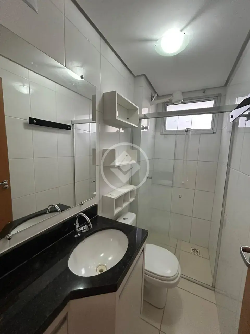 Imagem 4 - Apartamento em Plano Diretor Sul, Palmas - TO