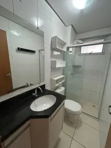Imagem 2 - Apartamento em Plano Diretor Sul, Palmas - TO