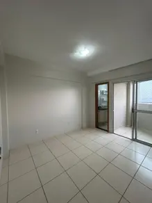 Imagem 3 - Apartamento em Plano Diretor Sul, Palmas - TO