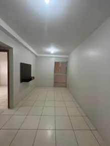 Imagem 5 - Apartamento em Plano Diretor Sul, Palmas - TO