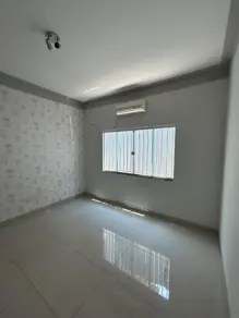 Imagem 2 - Casa em Plano Diretor Sul, Palmas - TO