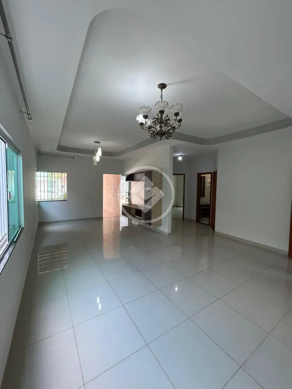 Image 16 - Casa em Plano Diretor Sul, Palmas - TO