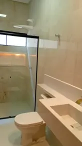 Imagem 2 - Casa em Plano Diretor Norte, Palmas - TO
