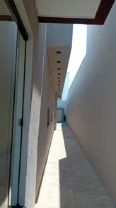 Imagem 3 - Casa em Plano Diretor Norte, Palmas - TO