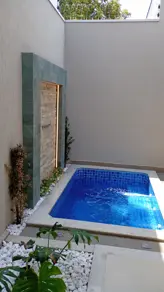 Imagem 5 - Casa em Plano Diretor Norte, Palmas - TO